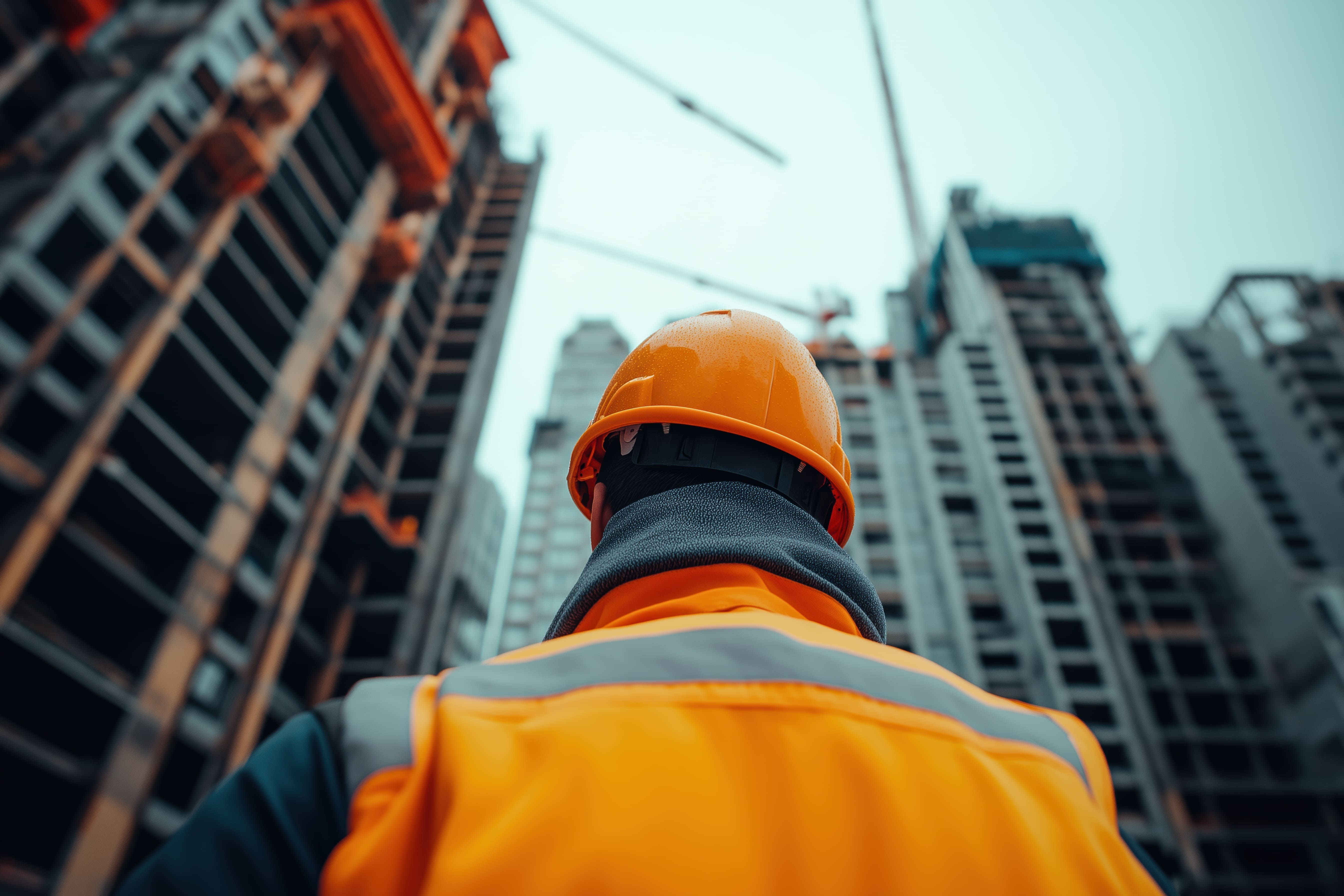 ¿Mito o realidad sobre los créditos puente inmobiliarios?