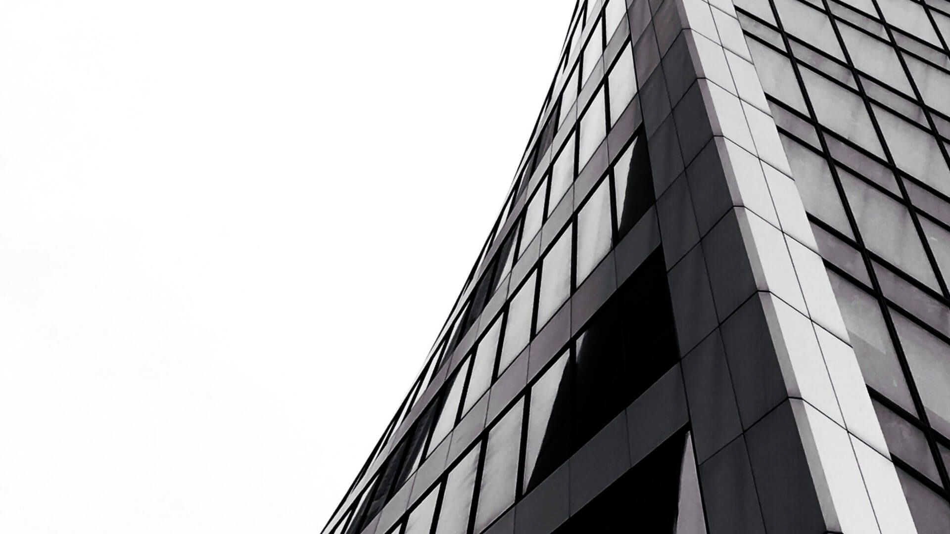 Inflation continues its downward trend, and the construction sector is clearly recovering