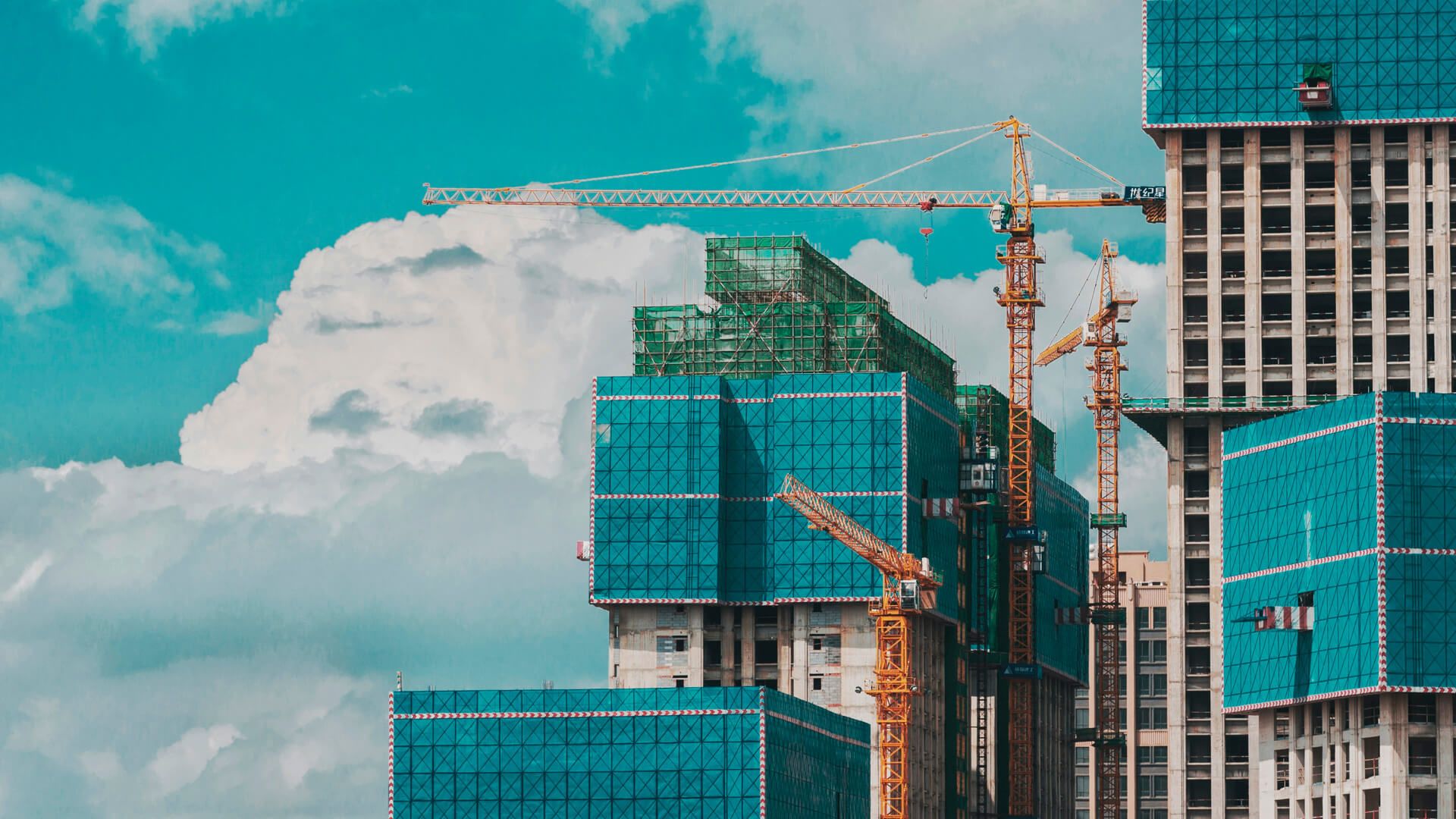 What is a bridge loan?